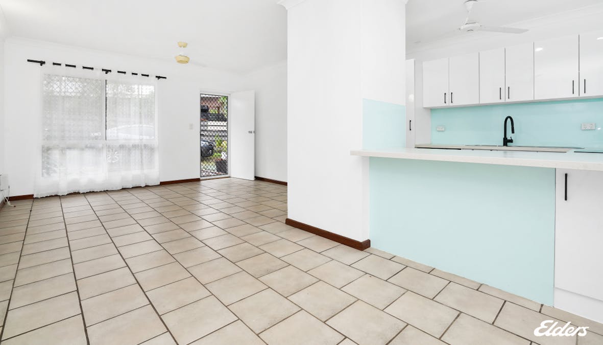 1/73 Dwyer Circuit, Driver, NT, 0830 - Image 5