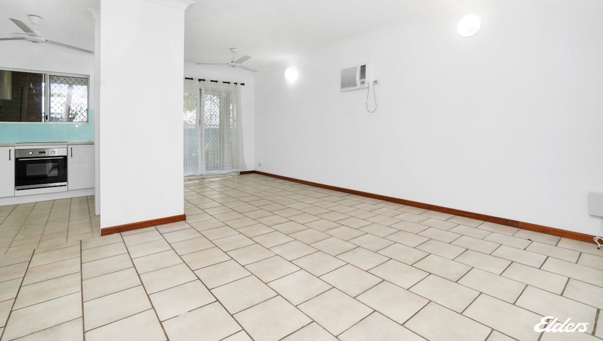 1/73 Dwyer Circuit, Driver, NT, 0830 - Image 2