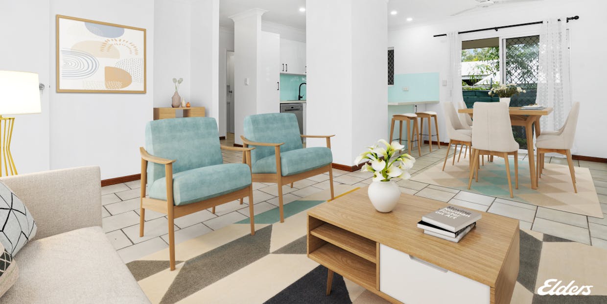 1/73 Dwyer Circuit, Driver, NT, 0830 - Image 4