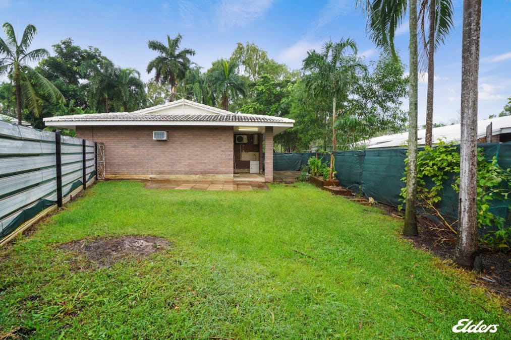 1/73 Dwyer Circuit, Driver, NT, 0830 - Image 16