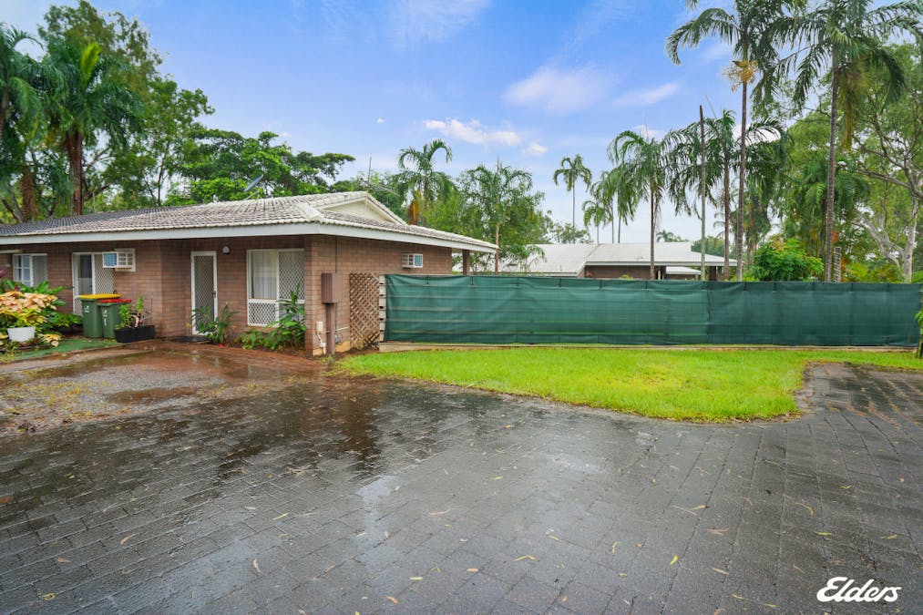 1/73 Dwyer Circuit, Driver, NT, 0830 - Image 1