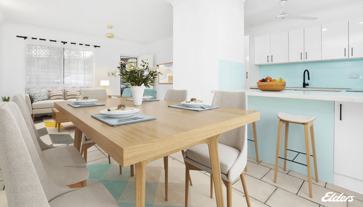 1/73 Dwyer Circuit, Driver, NT, 0830 - Image 6