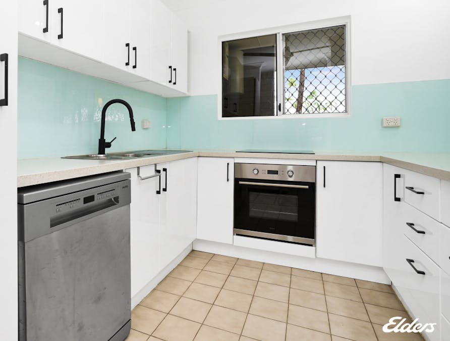 1/73 Dwyer Circuit, Driver, NT, 0830 - Image 7