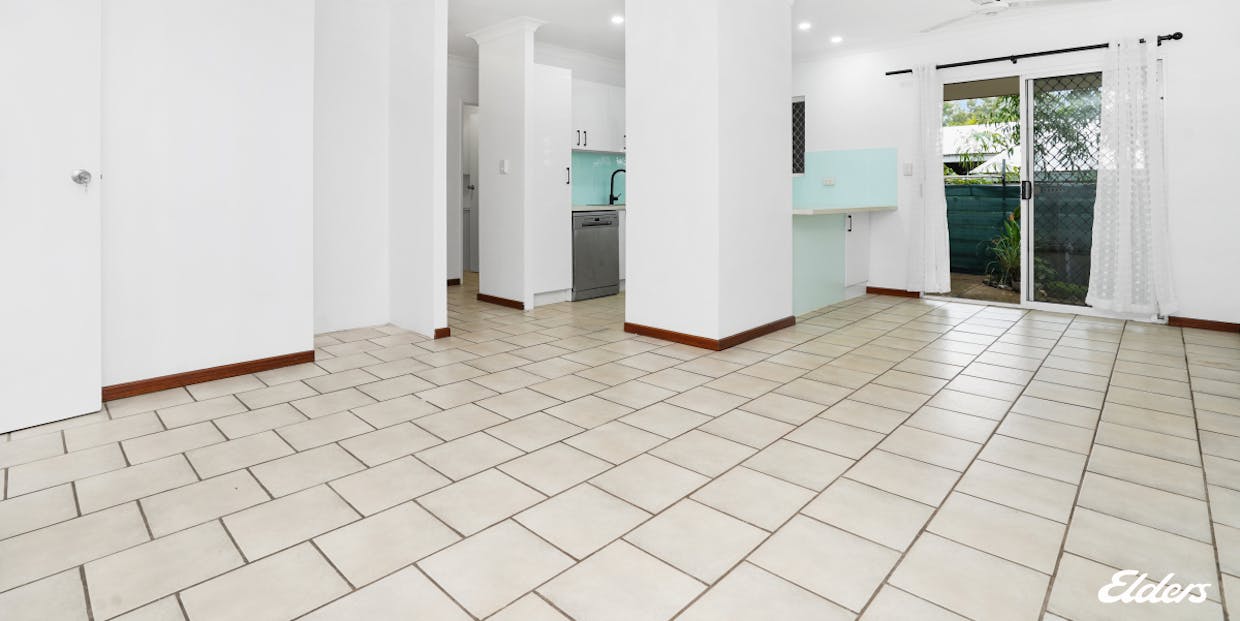 1/73 Dwyer Circuit, Driver, NT, 0830 - Image 3