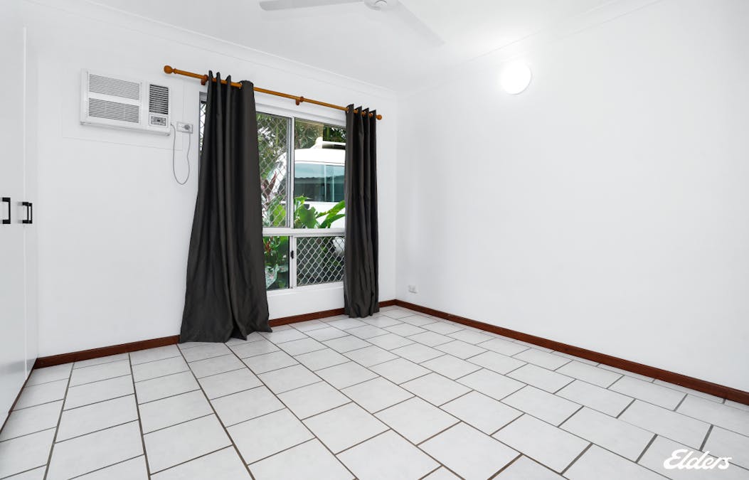 1/73 Dwyer Circuit, Driver, NT, 0830 - Image 8