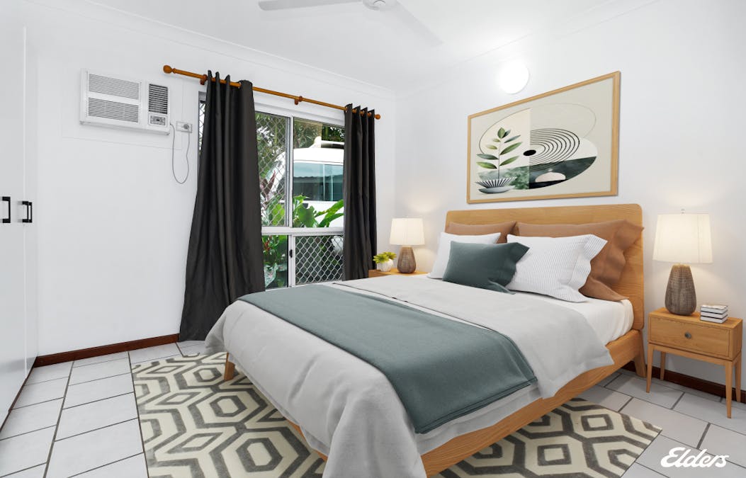 1/73 Dwyer Circuit, Driver, NT, 0830 - Image 9