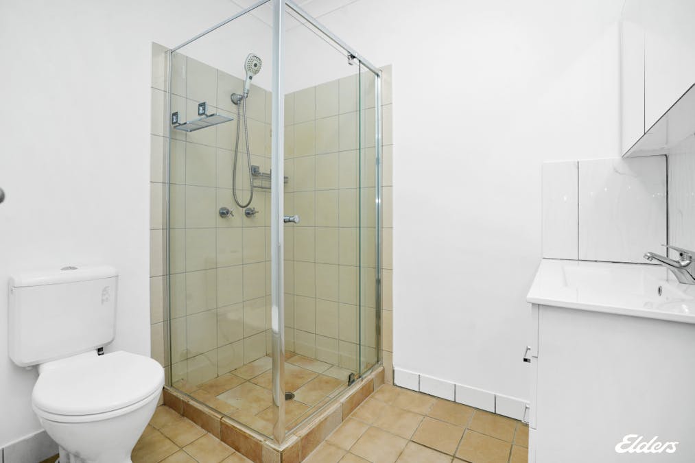 1/73 Dwyer Circuit, Driver, NT, 0830 - Image 10