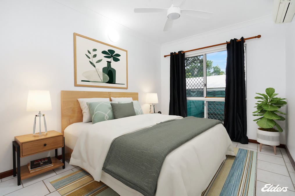 1/73 Dwyer Circuit, Driver, NT, 0830 - Image 12