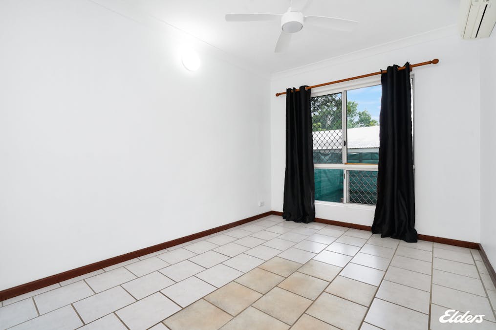 1/73 Dwyer Circuit, Driver, NT, 0830 - Image 11