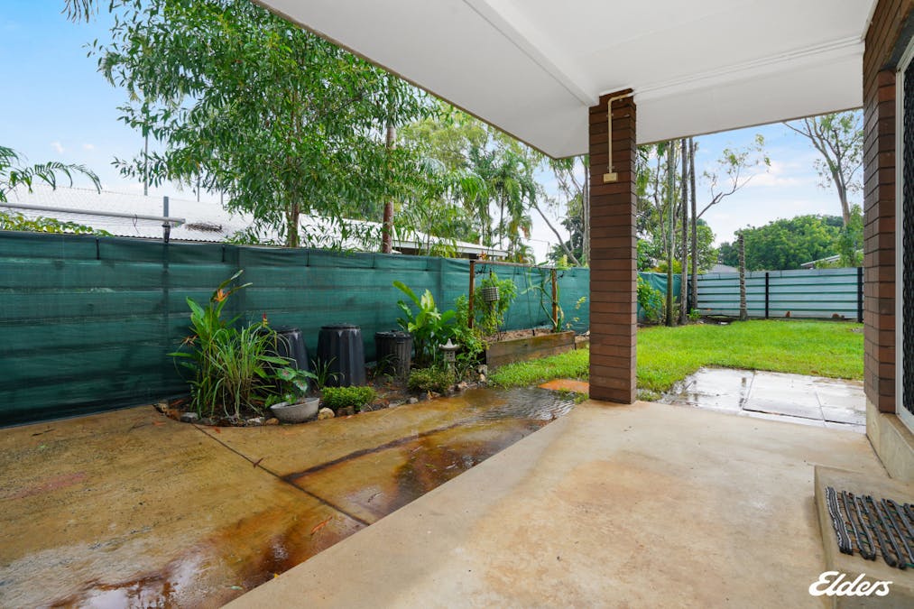 1/73 Dwyer Circuit, Driver, NT, 0830 - Image 13