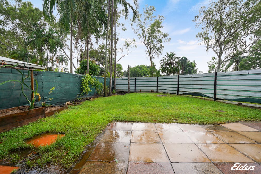 1/73 Dwyer Circuit, Driver, NT, 0830 - Image 15