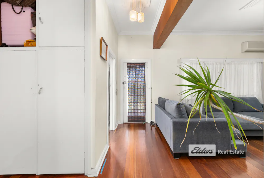 7 Castle Street, South Bunbury, WA, 6230 - Image 6