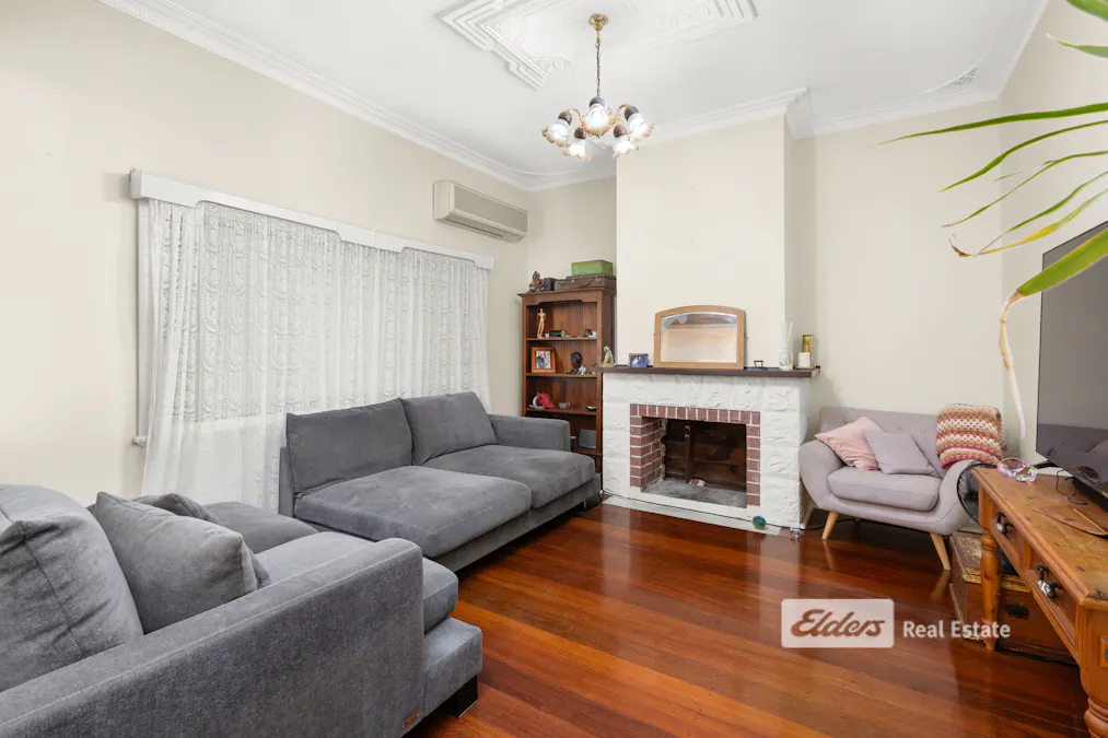 7 Castle Street, South Bunbury, WA, 6230 - Image 7