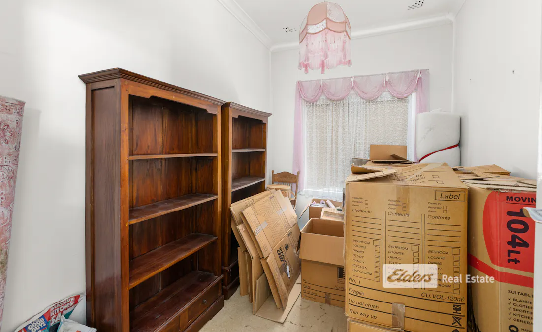 7 Castle Street, South Bunbury, WA, 6230 - Image 16