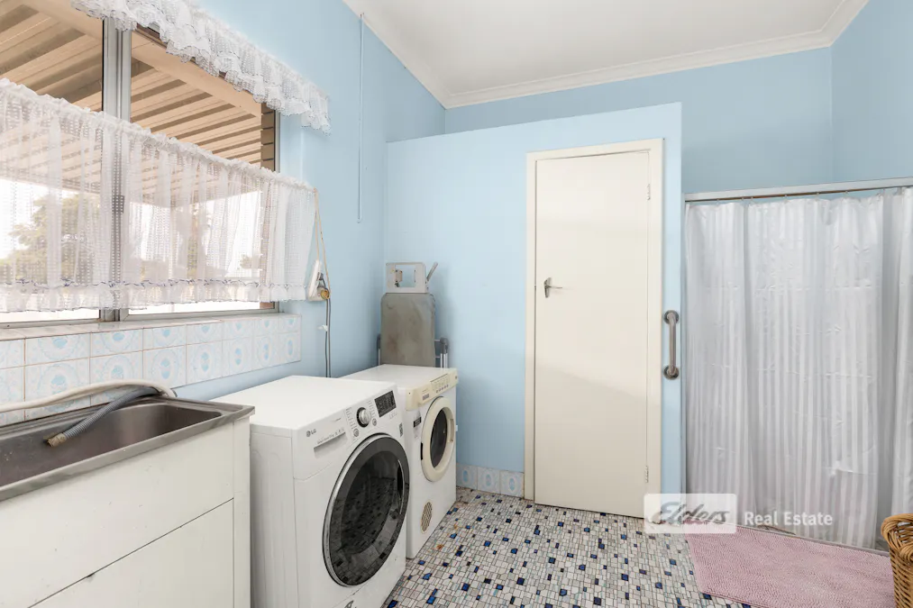 7 Castle Street, South Bunbury, WA, 6230 - Image 18