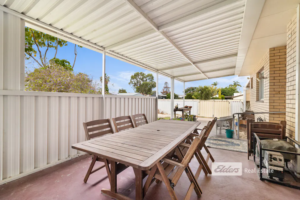 7 Castle Street, South Bunbury, WA, 6230 - Image 19