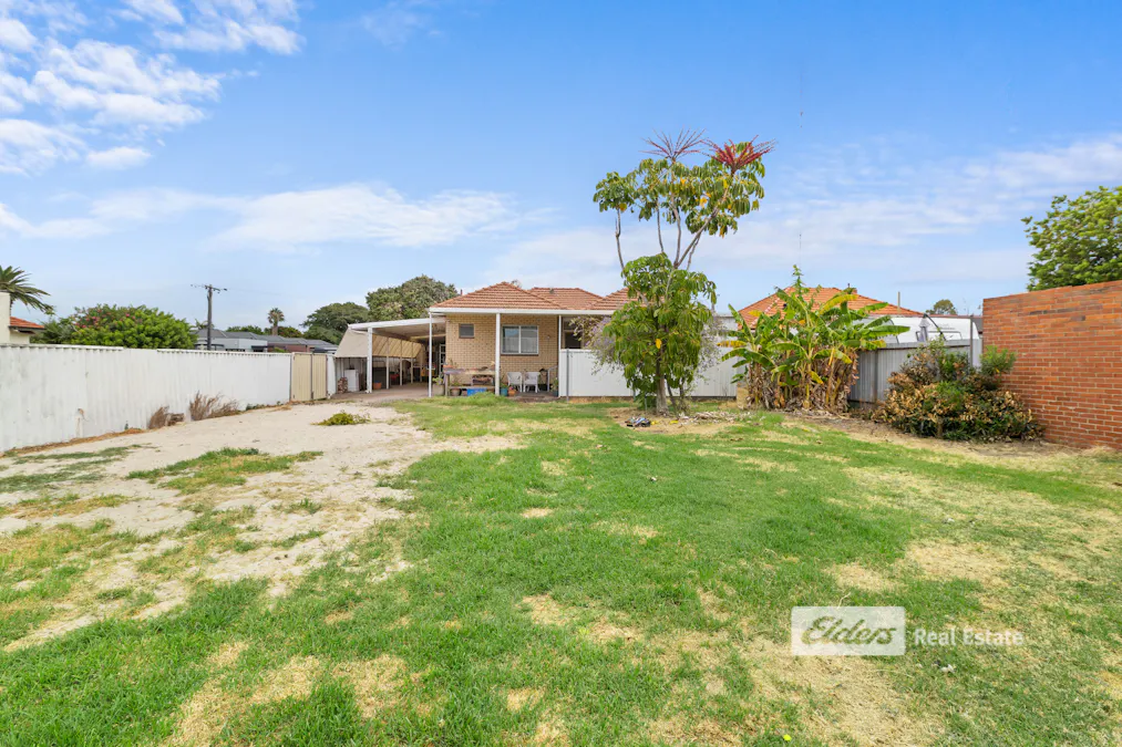 7 Castle Street, South Bunbury, WA, 6230 - Image 21