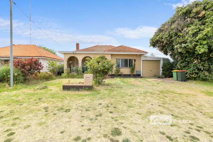 7 Castle Street, South Bunbury, WA, 6230 - Image 1