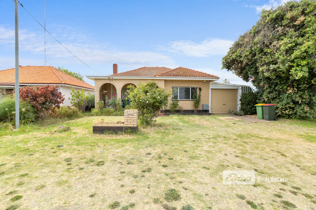 7 Castle Street, South Bunbury, WA, 6230 - Image 1