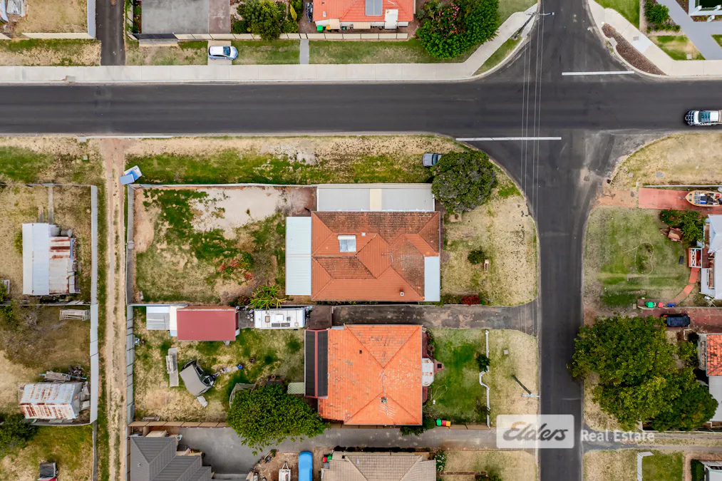 7 Castle Street, South Bunbury, WA, 6230 - Image 4