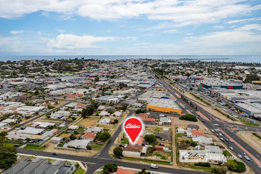 7 Castle Street, South Bunbury, WA, 6230 - Image 5