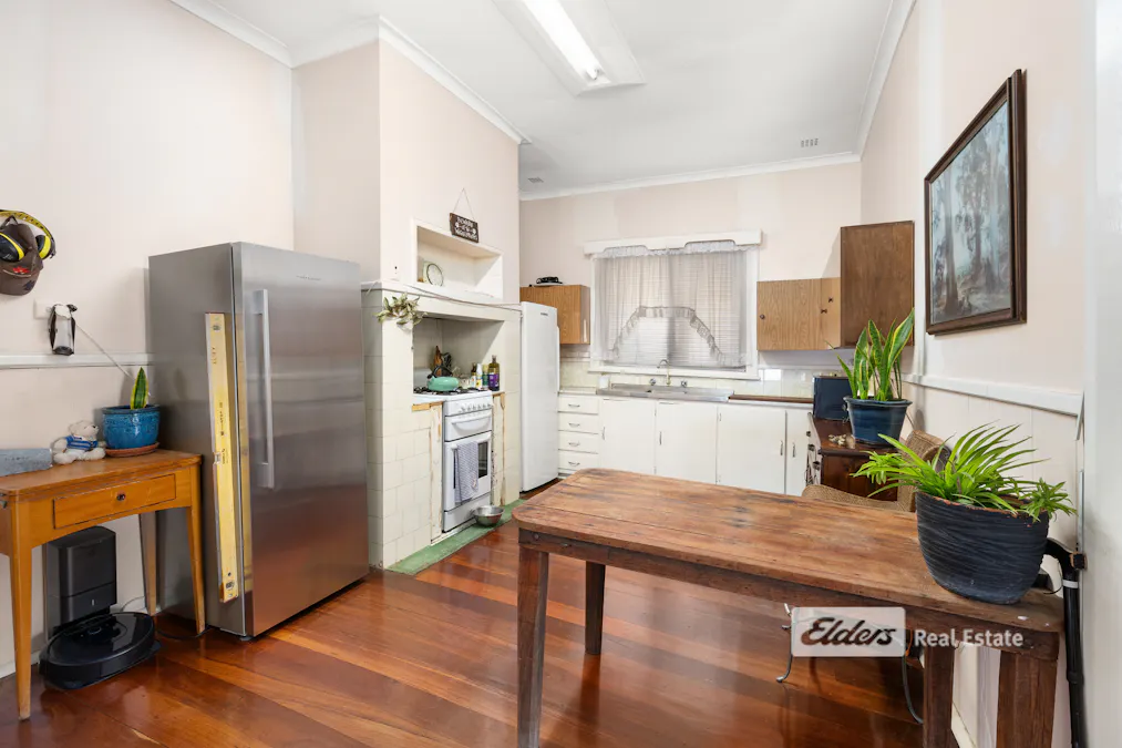 7 Castle Street, South Bunbury, WA, 6230 - Image 10