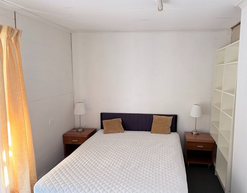 20 McTaggart Road, Capel, WA, 6271 - Image 4