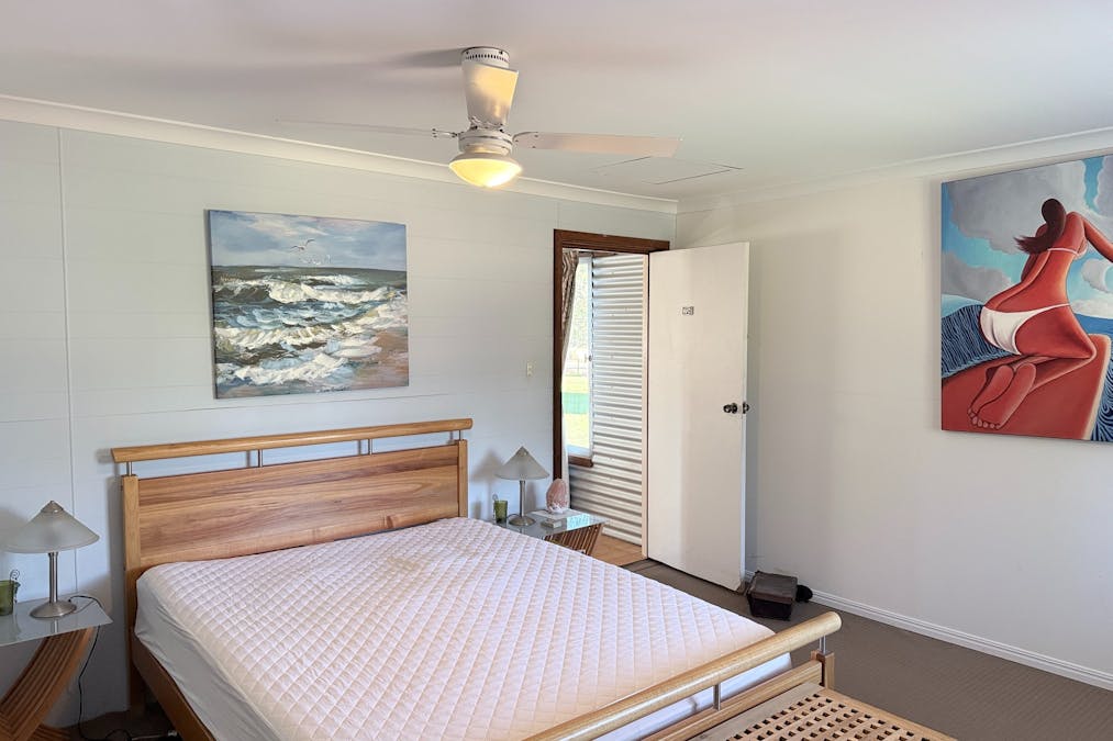 20 McTaggart Road, Capel, WA, 6271 - Image 5