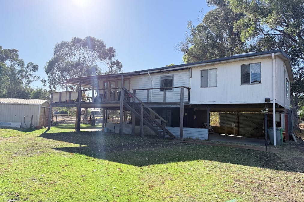 20 McTaggart Road, Capel, WA, 6271 - Image 1