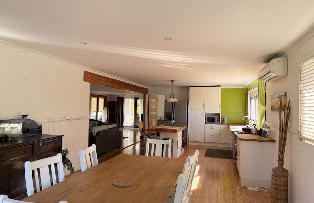 20 McTaggart Road, Capel, WA, 6271 - Image 2