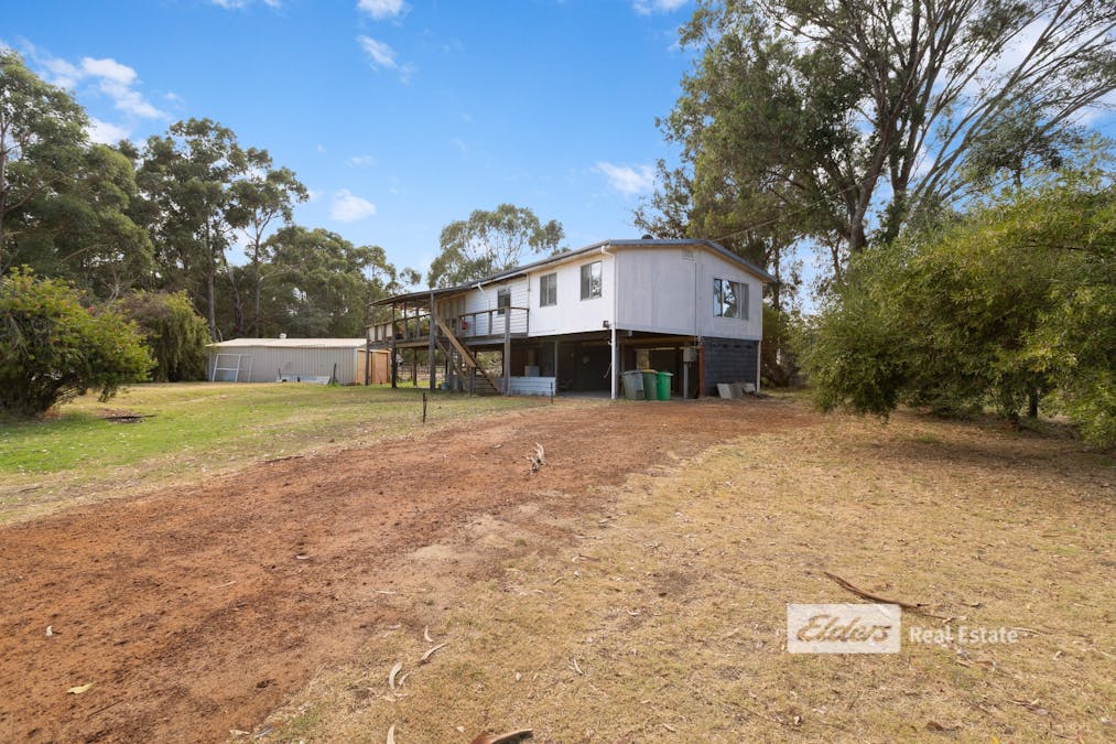 20 McTaggart Road, Capel, WA, 6271 - Image 3