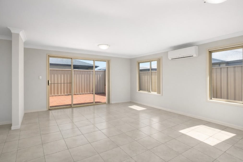 48A Frankel Street, Carey Park, WA, 6230 - Image 4