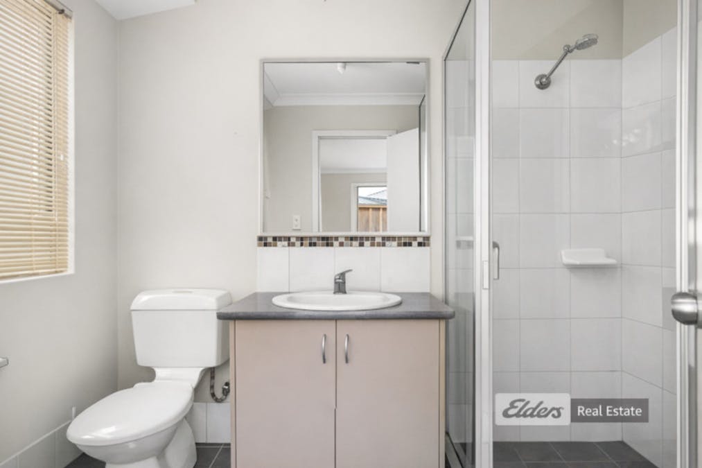 48A Frankel Street, Carey Park, WA, 6230 - Image 9