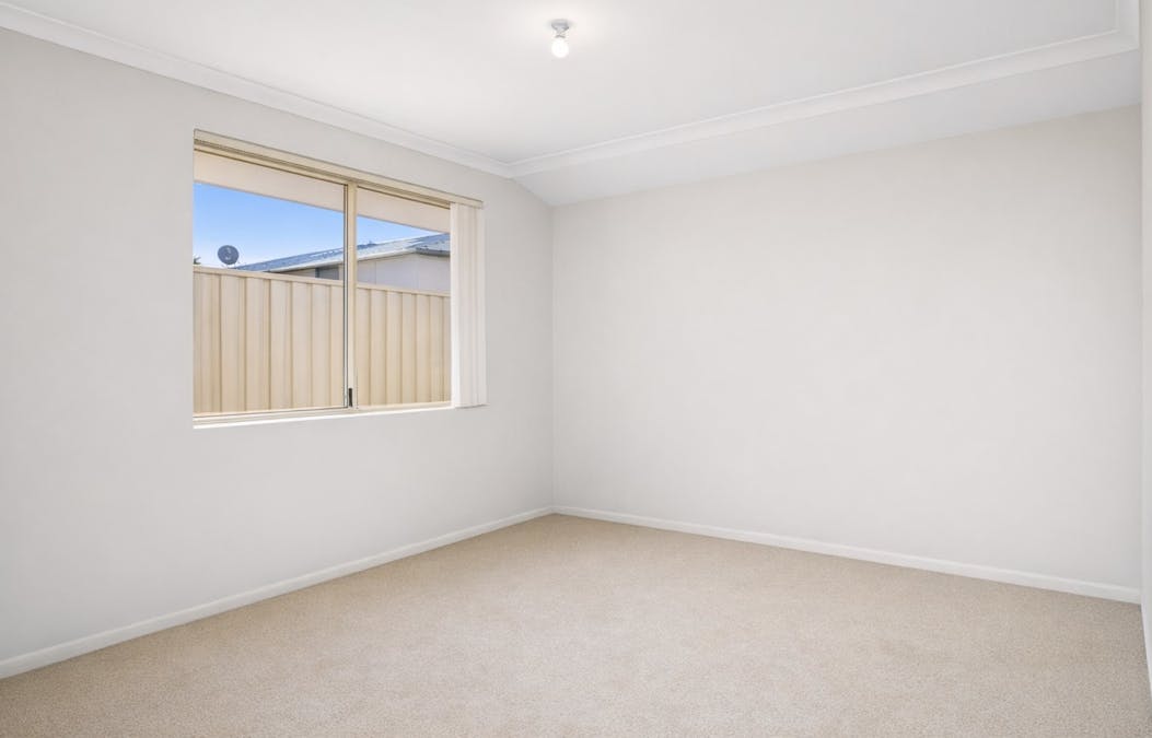 48A Frankel Street, Carey Park, WA, 6230 - Image 5