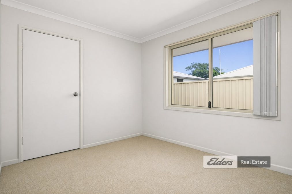 48A Frankel Street, Carey Park, WA, 6230 - Image 7