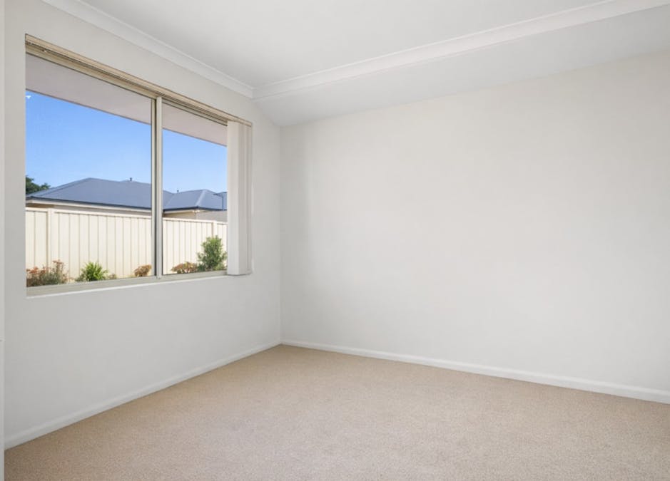 48A Frankel Street, Carey Park, WA, 6230 - Image 6