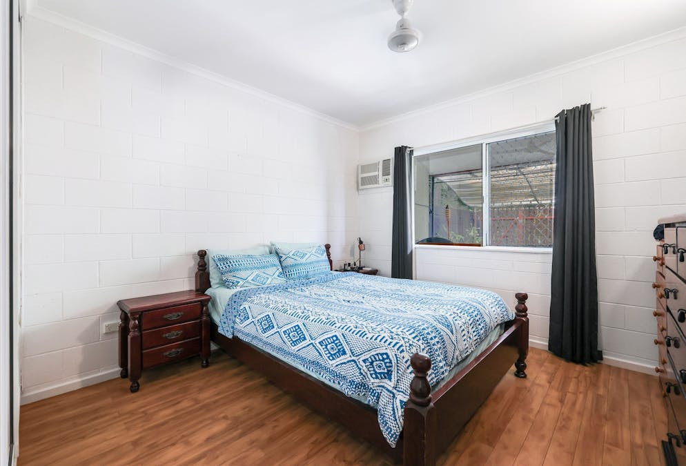 28/13 Lloyd Road, Humpty Doo, NT, 0836 - Image 10
