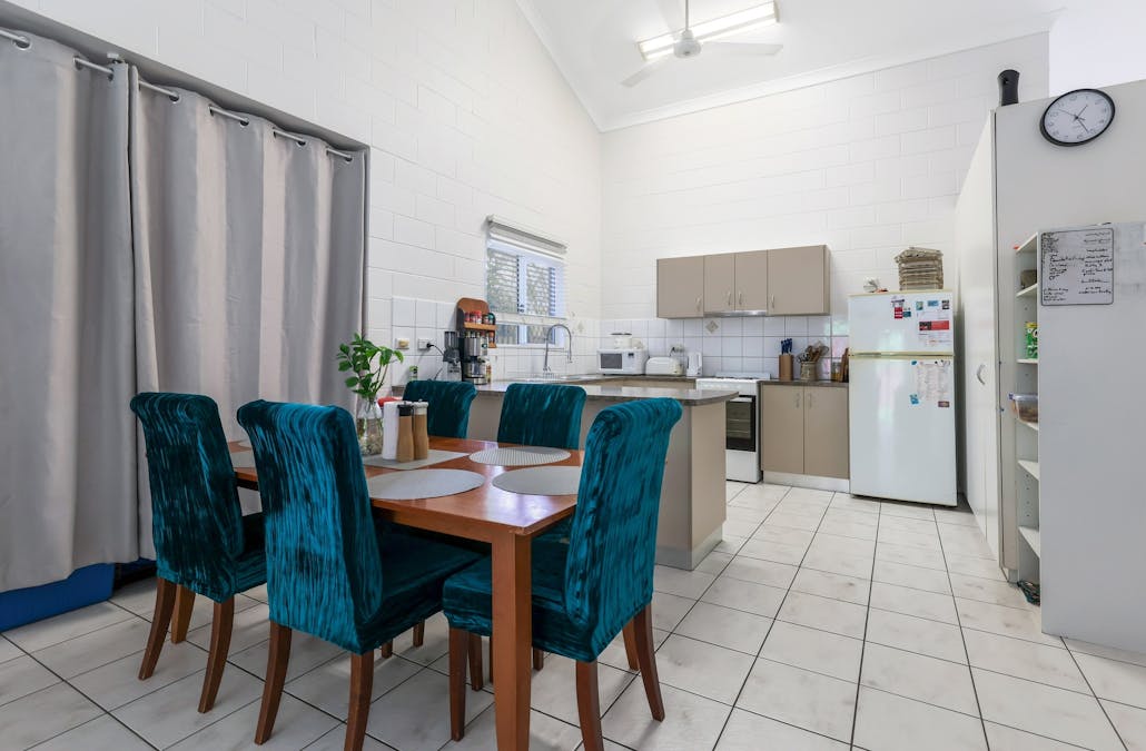 28/13 Lloyd Road, Humpty Doo, NT, 0836 - Image 5