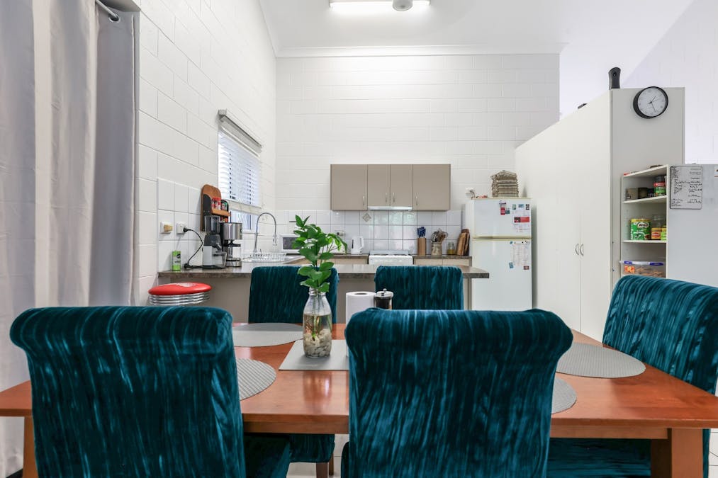 28/13 Lloyd Road, Humpty Doo, NT, 0836 - Image 6