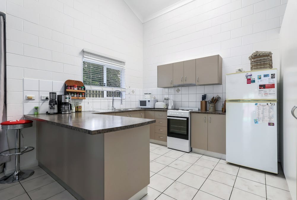 28/13 Lloyd Road, Humpty Doo, NT, 0836 - Image 4