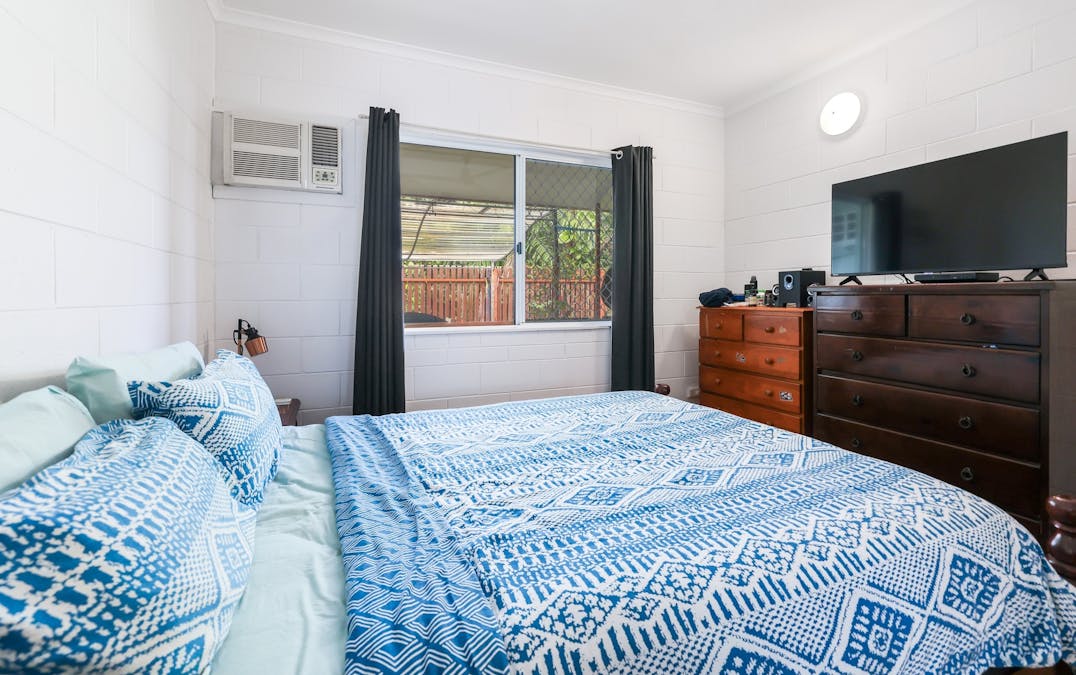 28/13 Lloyd Road, Humpty Doo, NT, 0836 - Image 11