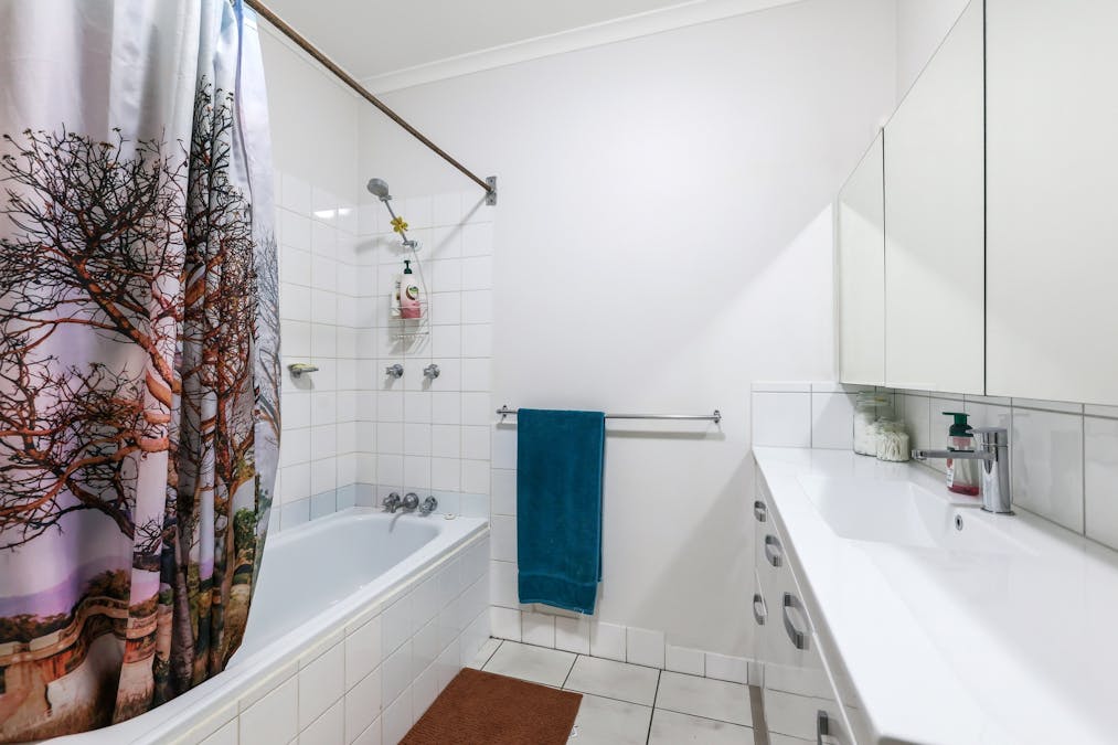 28/13 Lloyd Road, Humpty Doo, NT, 0836 - Image 12
