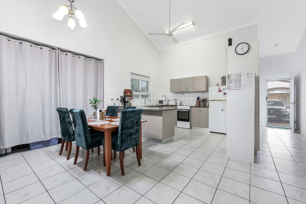 28/13 Lloyd Road, Humpty Doo, NT, 0836 - Image 3