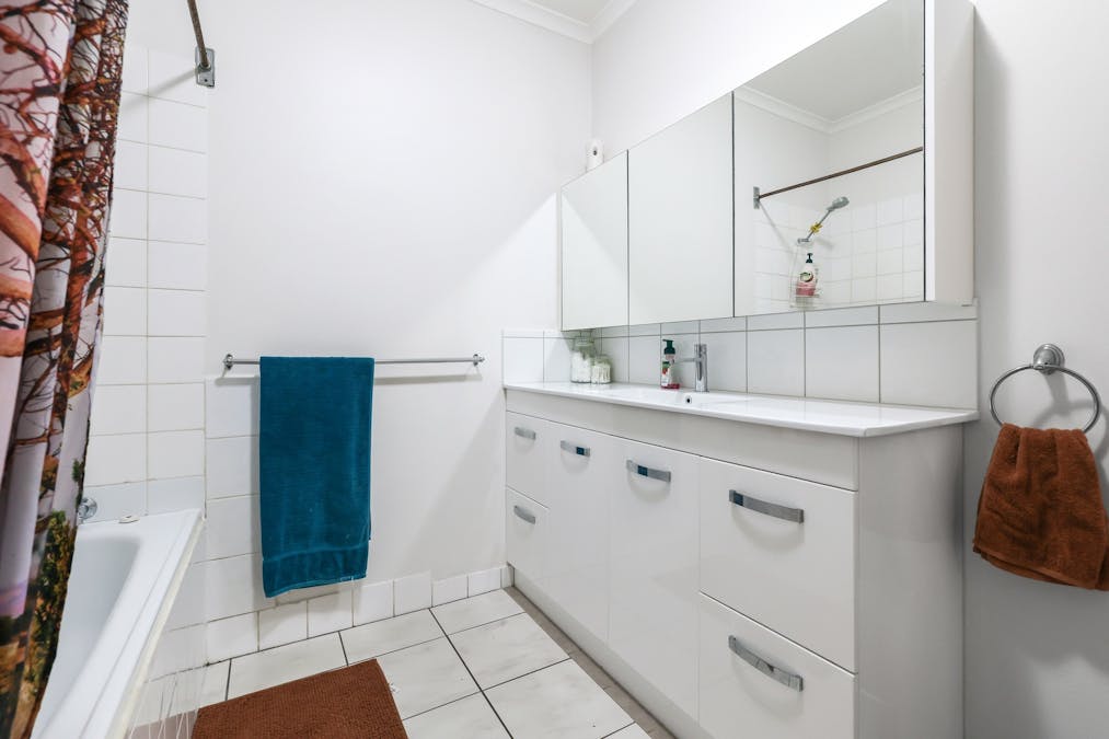 28/13 Lloyd Road, Humpty Doo, NT, 0836 - Image 13