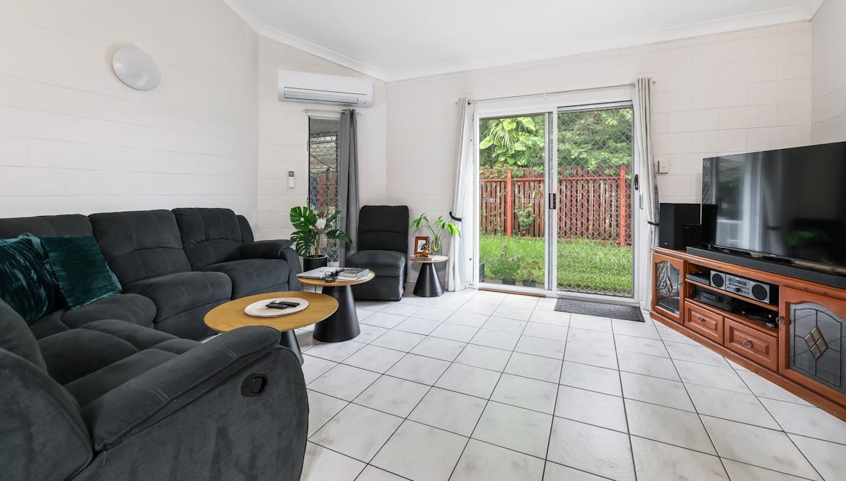 28/13 Lloyd Road, Humpty Doo, NT, 0836 - Image 9