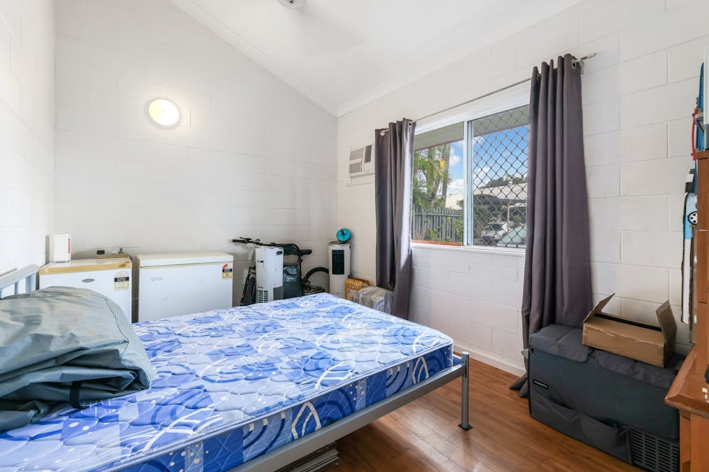 28/13 Lloyd Road, Humpty Doo, NT, 0836 - Image 15