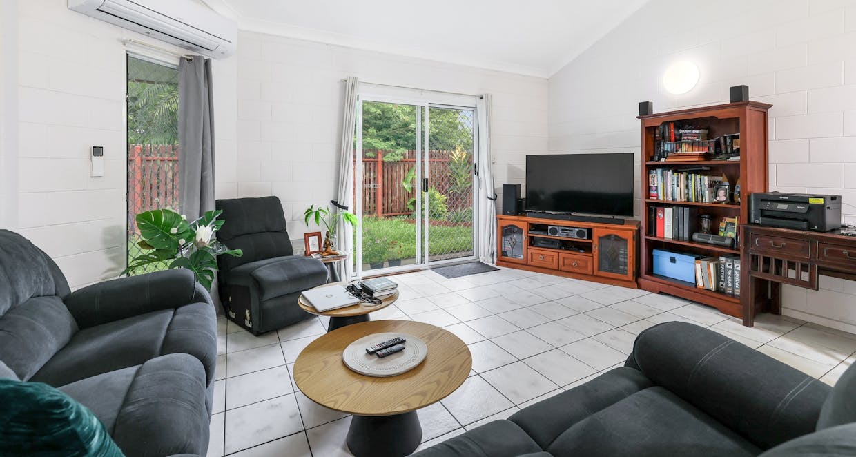 28/13 Lloyd Road, Humpty Doo, NT, 0836 - Image 7