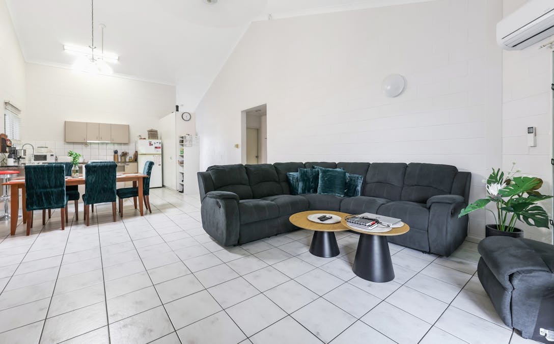 28/13 Lloyd Road, Humpty Doo, NT, 0836 - Image 2