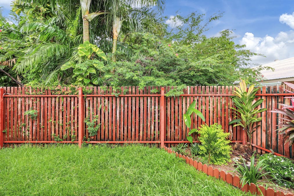 28/13 Lloyd Road, Humpty Doo, NT, 0836 - Image 19