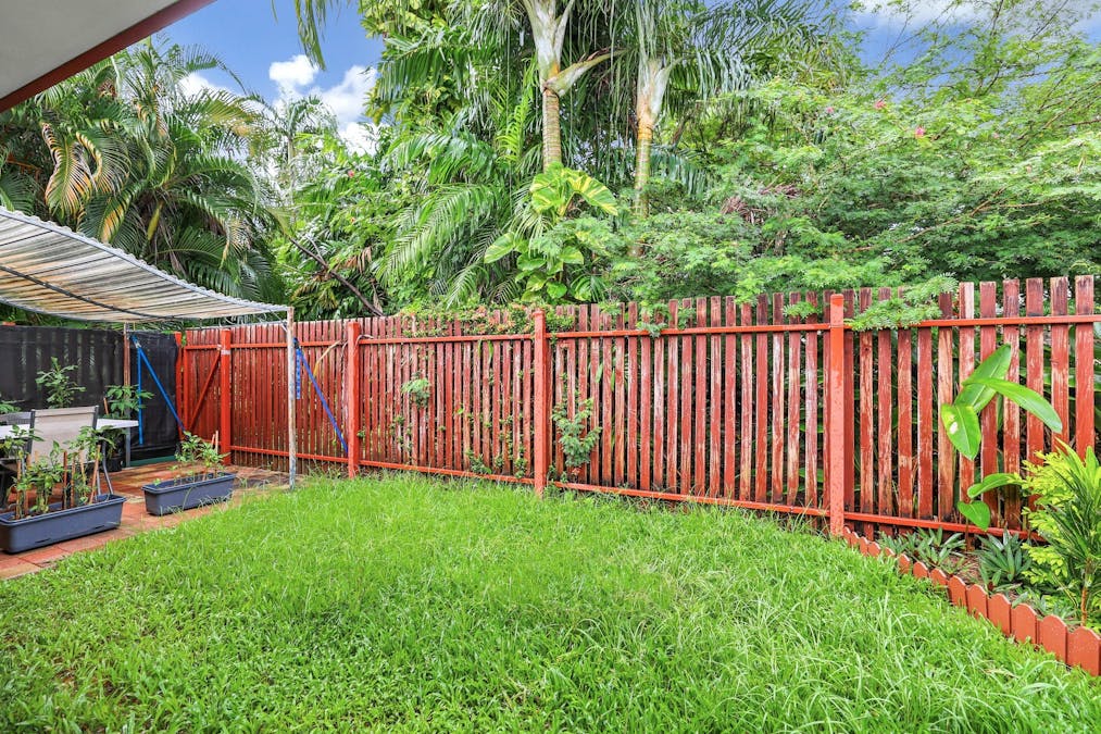 28/13 Lloyd Road, Humpty Doo, NT, 0836 - Image 18